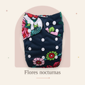 Pañal ecológico Amaru®