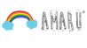 Amaru® Portabebes - Inicio